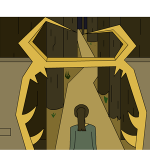 Welcome to Kilson Academy 