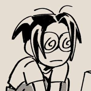 11: Carefully Constructed