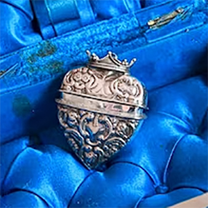 Chapter Five, part 2