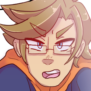 Ep. 11 - I'm Coming With You!