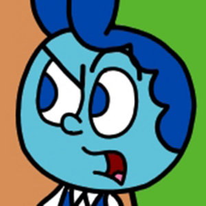 Shades of Berryton, Part 3 + Front Paige @ Raleigh Announcement