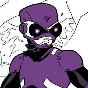 Capitulo zero - Piloto