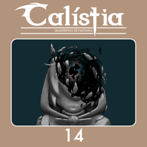 #14