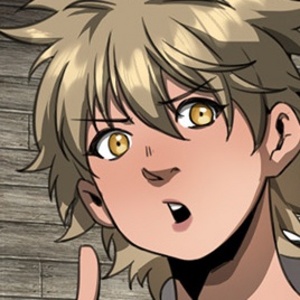 14. How to Score Loot