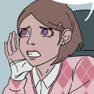 1.2 A Sullen Place (pgs 7-8)