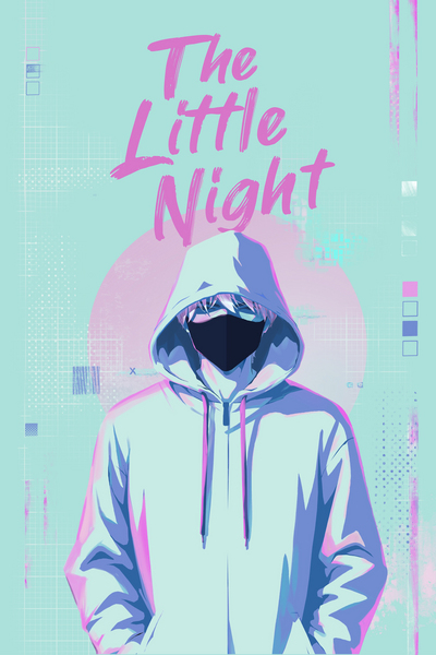 The Little Night 
