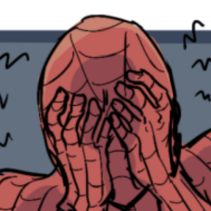 Deadpool Dies