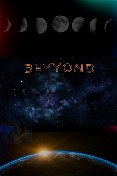 BEYYOND