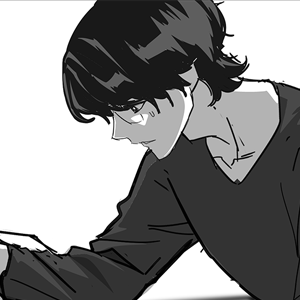 Cambio en calendario de publicación + actualización de vida