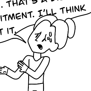 Chapter 2: The Class (Page 14)