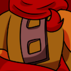 Chapter  2, The Living Machine, Pgs. 25-26