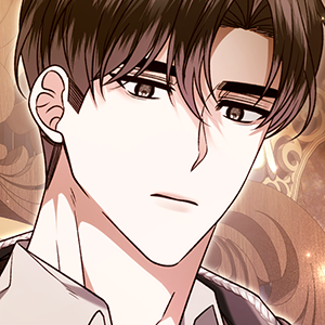 13. Perhaps the Same is True of Him