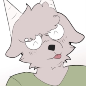 Bienvenido se&ntilde;or lobo