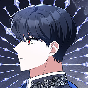 29. Not a Moment to Waste