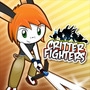 Critter Fighters