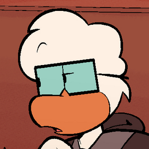 0-3 The Girl Next Door