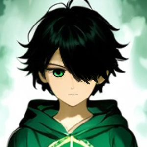 Chapter 6