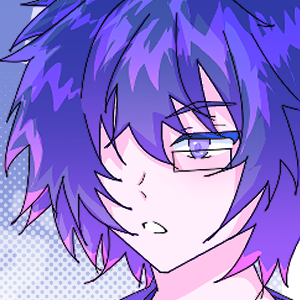 Episode 2: Ross the Tech Bro