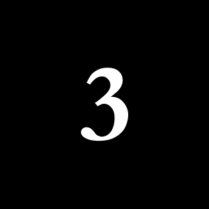 Cap&iacute;tulo 3: A Ladina Mascarada