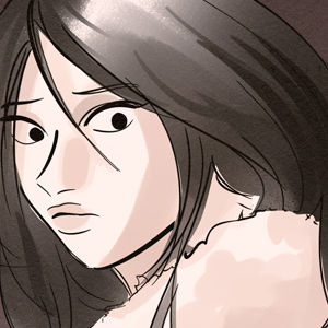 ch7p39