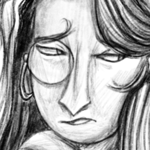 Page Nine