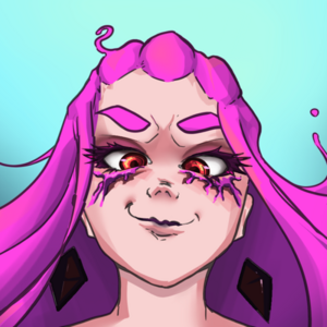 Chapter 1 | Red's Human Chains (1)