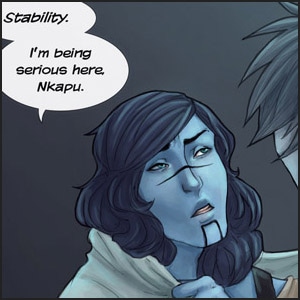 Chapter 4 - Page 9