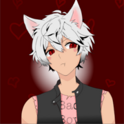 I Think We&rsquo;re A Little Gay...