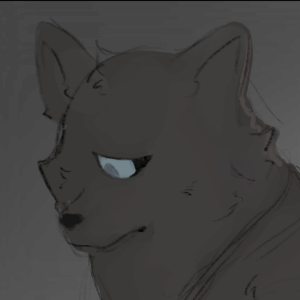 chapter 0 | pages 1-8