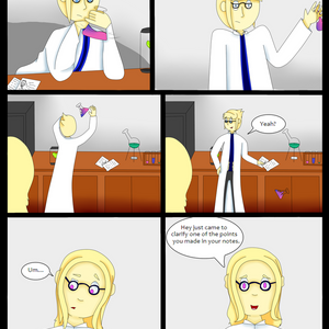 Chapter 1 - Page 12