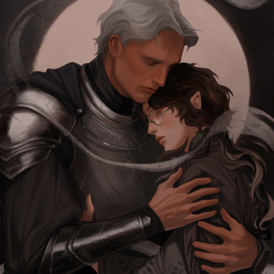 Tapas shutting down, please follow me on Patreon to stay in touch!