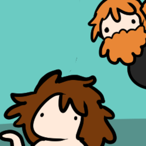 Punch Punch!