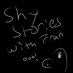 Shy storehs