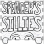 Spencer's Sillies
