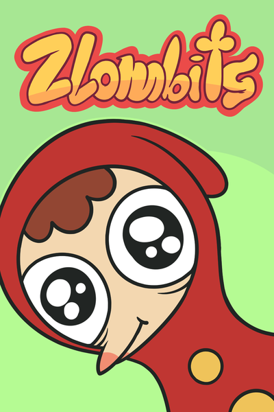 Zlombits