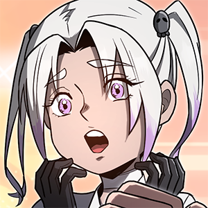 14. Cooler than Cars