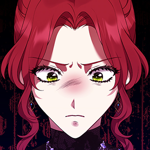 6. Enchanting and Dangerous