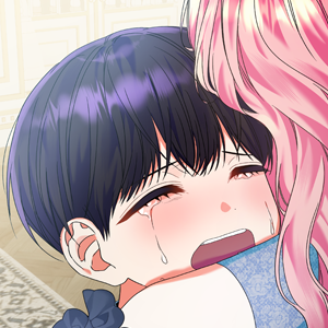 12. The Day Has Come