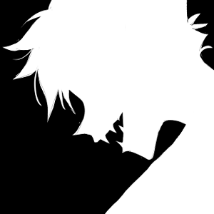 2.1 Human traditions (part 1)