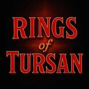 Chapter 7. Mastering the Rings