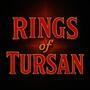 Rings of Tursun