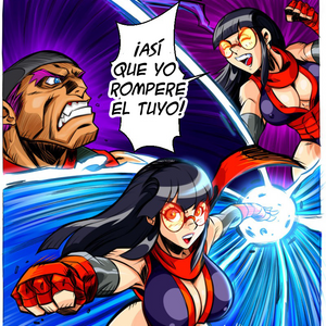 No confíes en una cara bonita