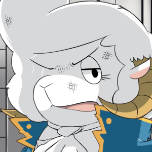 Chapter 2: The Mystery Pages 17-18