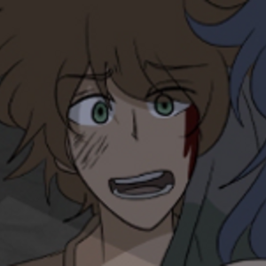 Beyond the Cell Doors