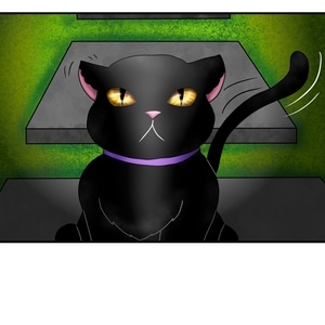 S.1 Ch.8: What Does It Mean?