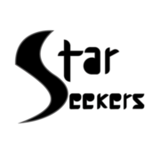 Star Seekers 