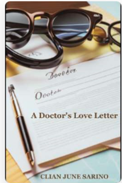 A Doctor's Love Letter