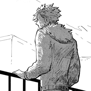 Ch 37: Ep 3