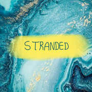 Stranded