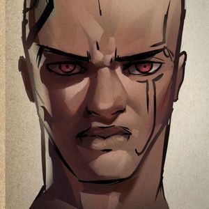 CLASSIFIED DOCUMENT #1